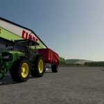 john deere 5080 v1.0 fs22 3