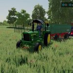 john deere 510 v1.0.0.6 fs22 3