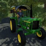 john deere 510 v1.0.1 fs22 3