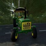 john deere 510 v1.0.1.1 fs22 3