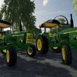 john deere 510 v1.0.1.2 fs22 1