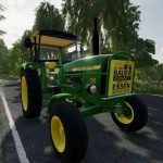 john deere 510 v1.0.1.2 fs22 3