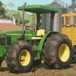 john deere 5403 2003 v1.0 fs22 1