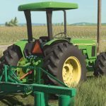 john deere 5403 2003 v1.0 fs22 3