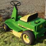 john deere 56 v1.0 fs22 1