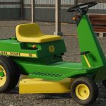 john deere 56 v1.0 fs22 2