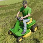 john deere 56 v1.0 fs22 3