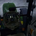 john deere 5r v1.0.0.1 fs22 3