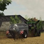 john deere 6000 and 6010 series v1.0.0.1 fs22 5