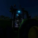 john deere 6000 series v1.0.1 fs22 4