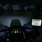 john deere 6000 series v1.0.1 fs22 6