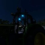 john deere 6000 series v1.0.1 fs22 7