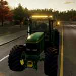 john deere 6010 edited v1.0 fs22 1