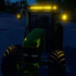 john deere 6010 edited v1.0 fs22 2