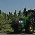 john deere 6010 series edited v1.0 fs22 1