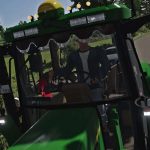 john deere 6010 series edited v1.0 fs22 3