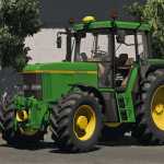 john deere 6010 series simple ic v1.0 fs22 1