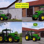 john deere 6010 series v1.0.0.2 fs22 5