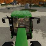 john deere 6010 v1.1 fs22 11