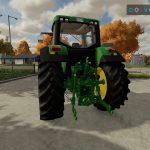 john deere 6010 v1.1 fs22 3