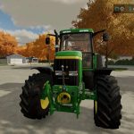 john deere 6010 v1.1 fs22 5