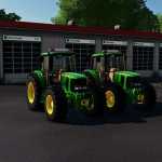 john deere 6020 4cly series edited v1.0 fs22 1