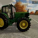 john deere 6020 edited v3.0 fs22 1