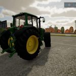 john deere 6020 edited v3.0 fs22 4