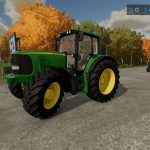 john deere 6020 edited v3.0 fs22 9