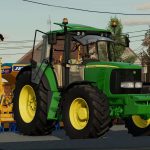 john deere 6020 premium series v3.0 fs22 3