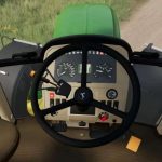 john deere 6020 se series version 2.0.0.0 28 v1.13.x 29 fs22 2