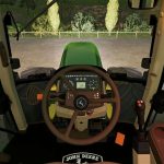 john deere 6020 series edited v1.0 fs22 3