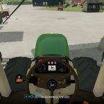 john deere 6020 v1.0 fs22 1