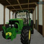 john deere 6020 v1.0 fs22 3