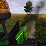 john deere 6030 premium 6cyl series edited v1.0 fs22 3