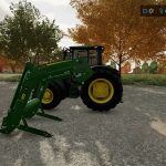 john deere 6090 6140m wip v2.0 fs22 10