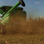 john deere 612c 712c v1.0 fs22 2