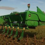 john deere 612c 712c v1.0 fs22 3