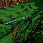 john deere 612fc 712fc v1.0 fs22 4