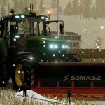 john deere 6155m my2020 v1.0 fs22 3