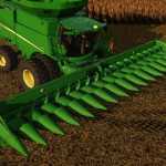 john deere 616c 716c v1.0 fs22 4