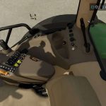 john deere 6175r 6215r sic v1.0 fs22 7