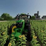 john deere 6175r breite spur v1.0 fs22 3