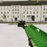 john deere 618c v1.0 fs22 3