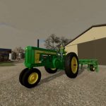 john deere 620 v1.0 fs22 3