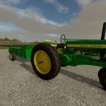 john deere 620 v1.0 fs22 4