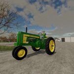 john deere 620 v1.0 fs22 5