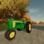 john deere 620 v2.0 fs22 4