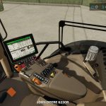 john deere 6230r 6250r v1.0 fs22 7