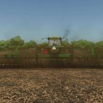 john deere 630 disk cultivator v1.0 fs22 3